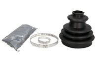 фото thumb №1, Защита шарнир spidan 0.190966