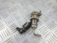 фото thumb №1, Citroen c4 picasso ii инжектор adblue 9802763880