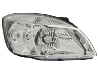 фото thumb №5, Depo pr kia rio ii 2005-