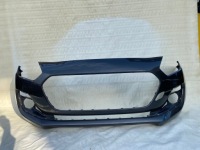 фото thumb №1, Бампер перед suzuki swift mk 8 viii 18-