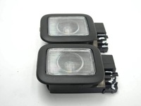 фото thumb №9, Ford kuga iii 2022 комплект лампа стельовий задня