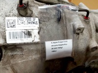 фото thumb №8, Jaguar s-type 3.0 v6 коробка передач передач автоматична коробка передач