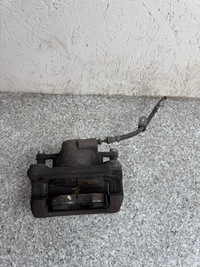 фото thumb №6, Суппорт тормозной правые перед volvo xc40 2017-2024 31471190