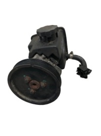 Купить Насос усилителя mercedes w211 a0044662001, фото thumb