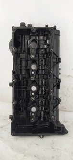 фото thumb №6, Bmw x1 e84 2.0d крышка клапанов 8570829