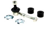 фото thumb №1, З'єднувач стабілізатора nipparts mb518780 mb518781 4