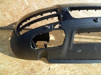 фото thumb №7, Vw touareg 7l 2002 2003 2004 2005 бампер