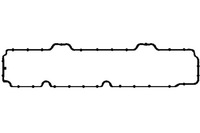 фото thumb №9, Bga rc7363 прокладка, кришка головки циліндрів