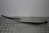 фото thumb №1, Дворник рычаг правое hyundai kona lift