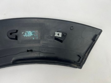 фото thumb №9, Mini countryman ii f60 16 - 23 планка планка na крило зад праві 7389364