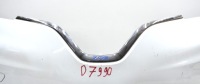 фото thumb №6, Renault zoe lift бампер перед передній org