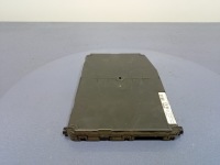 фото thumb №2, Renault scenic ii коробка модуль bsi uch 8200351181