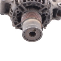 Купить Ford transit mk6 генератор valeo 2c1t10300ba, фото thumb