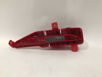 фото thumb №1, Mg hs lift 21-24 лампа задняя правая противотуманная установленная w бампер