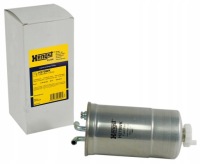 фото thumb №1, Hengst h279wk фильтр топлива honda civic vii 1.7cdti