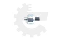 фото thumb №16, Датчик spalania детонаційний 17skv360 #458 датчик o 30530-ppl-a01