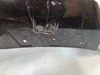 Купити Bmw x1 u11 22- m набір mpakiet бампер передній перед 51119881918, фото thumb