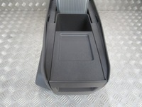 фото thumb №8, Vw t7 multivan orgyinalny stolik складной многофункциональный