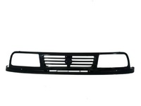фото thumb №1, Решётка радиатора решётка радиатора решётка радиатора suzuki vitara 5d 1988-1998