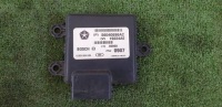 фото thumb №1, Dodge nitro модуль паркування pdc 56040696ac