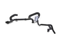 фото thumb №1, Пабтрубок  труба воды audi a6 c6 2.0 tfsi