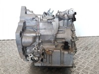 фото thumb №12, 2022 mazda cx-5 ii автоматическая коробка передач коробки передач fy130