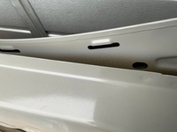 фото thumb №11, Дверь правое передние citroen berlingo partner iv combo e 18r-