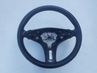 фото thumb №1, Mercedes c klasa w204 воздуховод кожаный лепестки переключения