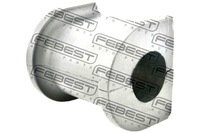 фото thumb №2, Febest vwsb-2kr подвеска, стабилизатор