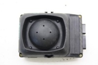 Купити Сирена блок керування сигналізація alarm alfa romeo 166 60656449, фото thumb