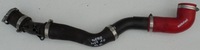 фото thumb №1, Ford b-max 1.0 ecob труба шланг c1b1-6f075-ac