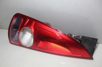 фото thumb №3, Лампа левая задняя renault espace iv