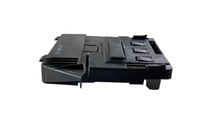 фото thumb №9, Бортовой компьютер двигателя ecu chevrolet malibu 12703745 1.5l бензиновый 122kw 2020