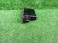 Vw touran 1 03-06 попільничка задня задній правий оригінал 1t0857309a Ціна, фото thumb