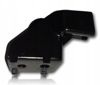 фото thumb №10, Suzuki s-cross 13-15 напрямна pod фара перед лівий