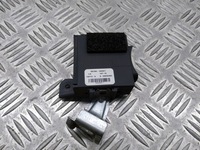 фото thumb №1, Модуль иммобилайзер citroen c1 1.0 89780-0h021