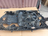 фото thumb №6, Kia picanto pas передний kompletny crdi 04-2009