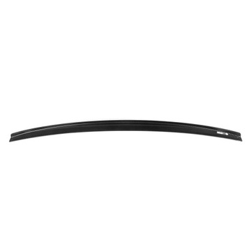 фото thumb №9, Карбоновая спойлер крышки do bmw g60 i5 / g90 m-performance стиль dry-carbon