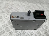 фото thumb №2, Радіо 9808279280 citroen c4 ii b7