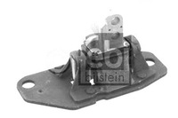 фото thumb №1, Febi bilstein подушка двигателя volvo xc90 i t6