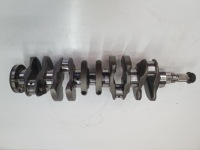 Купить Wał коленчатый номинальный volvo 2.4 d5 d5244t5, фото thumb