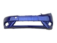 фото thumb №1, Nissan note ii sport бампер перед 620223wf0h оригінал