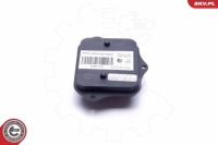 фото thumb №5, Модуль повороту 59skv148