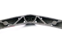 Купить Bmw z4 e89 кронштейн держатель тяга 678894, фото thumb