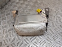 фото thumb №1, Подушка подушка безопасности пассажира alfa romeo 156 правая