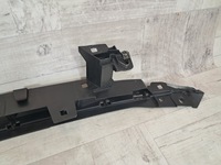 фото thumb №7, Peugeot expert jumpy iii pas переднее усилитель балка 9808490780