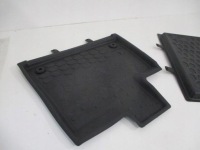 фото thumb №8, Peugeot rifter partner k9 18-коврики резиновые передние новое 1627796080