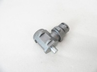 фото thumb №1, Патрон підголівник crash-aktiv bmw e60 e61 e70 e71 f01 f02 f07 f10 f11 f15