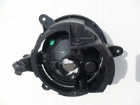 фото thumb №6, Kia sorento jc 2002 2003 2004 2005 противотуманная фара правый