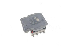 2013 opel combo d насос abs 10096116093 Оригинал, фото thumb